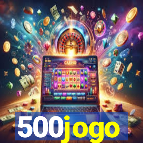 500jogo