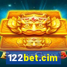 122bet.cim