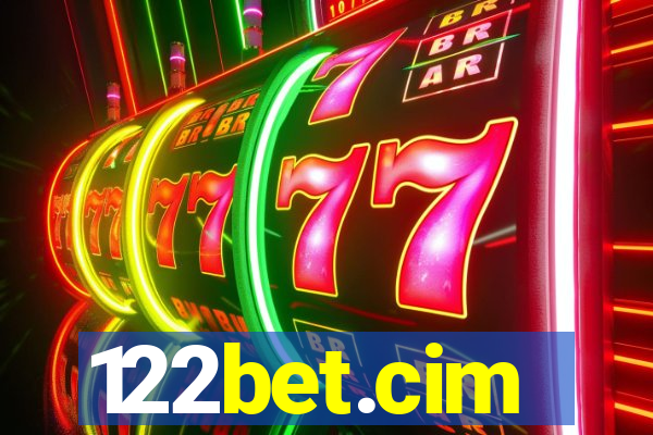 122bet.cim