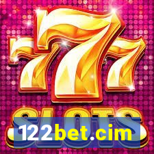 122bet.cim