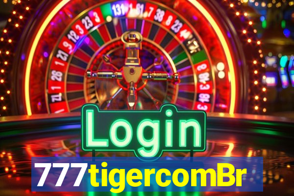 777tigercomBr