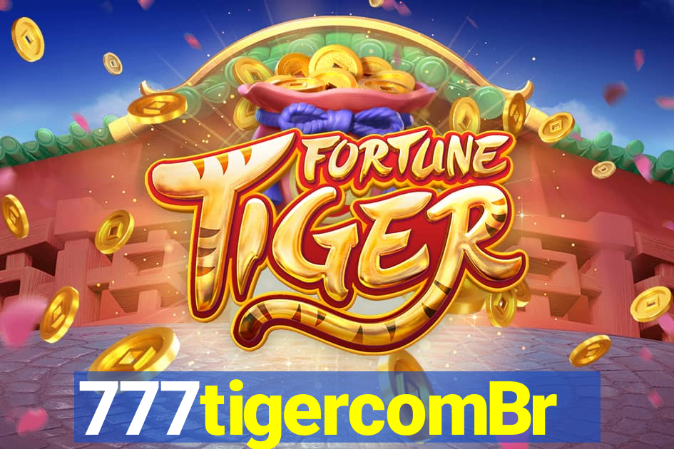 777tigercomBr