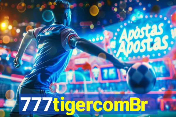 777tigercomBr