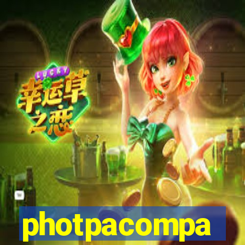 photpacompa