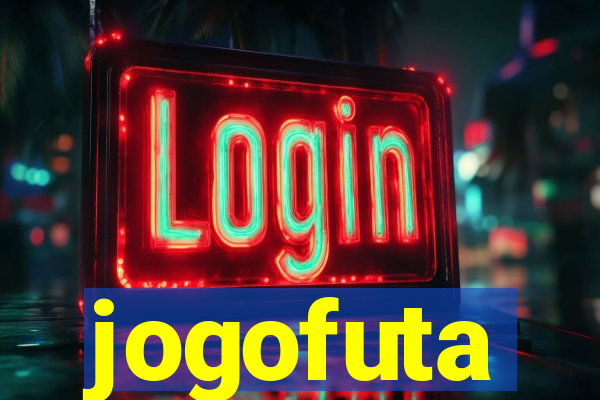 jogofuta