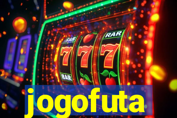 jogofuta