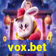 vox.bet