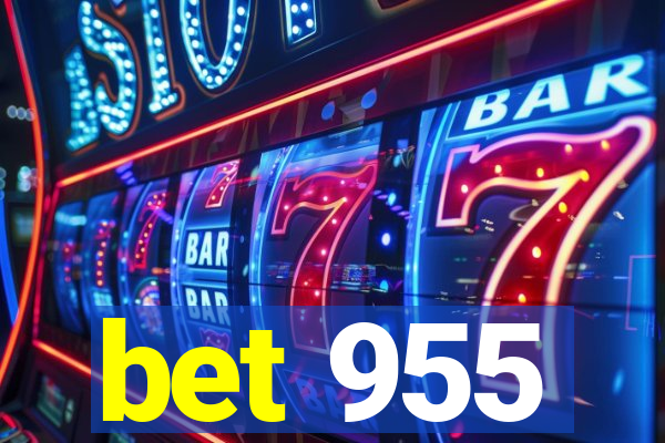 bet 955