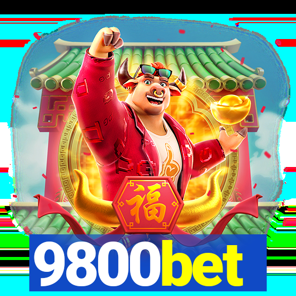 9800bet