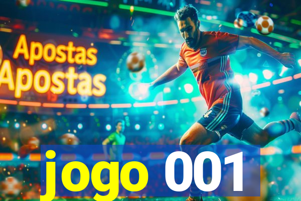 jogo 001