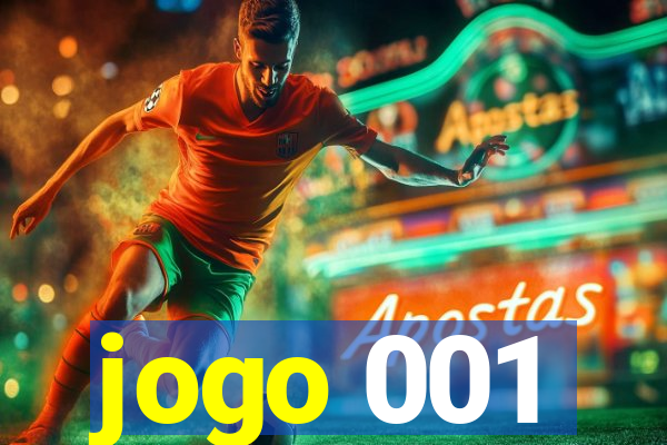 jogo 001