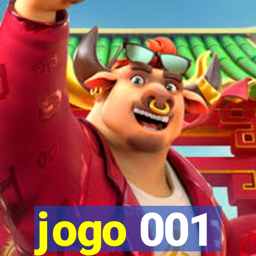 jogo 001