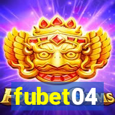 fubet04