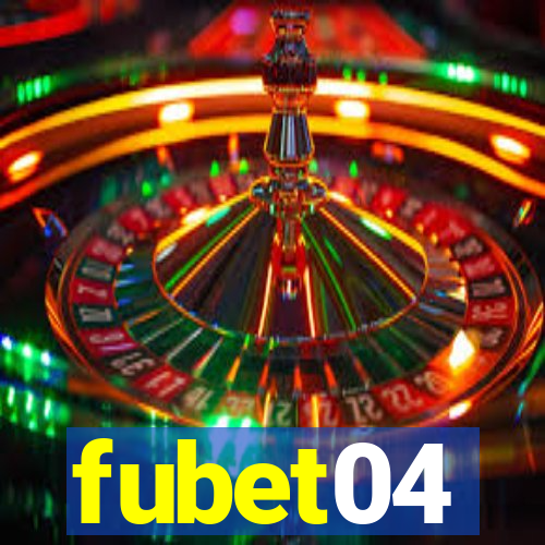 fubet04