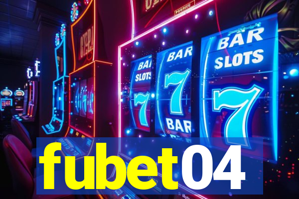 fubet04