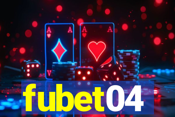 fubet04