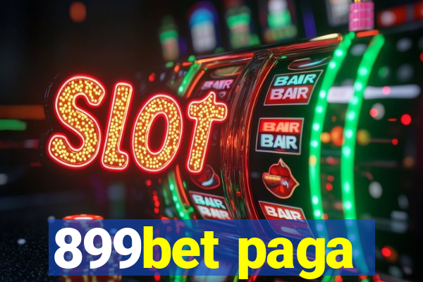 899bet paga