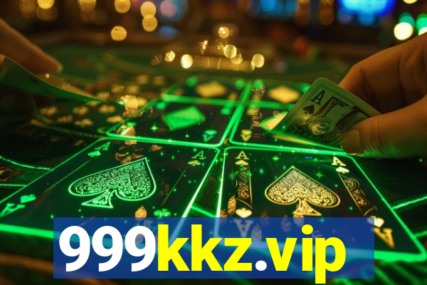 999kkz.vip