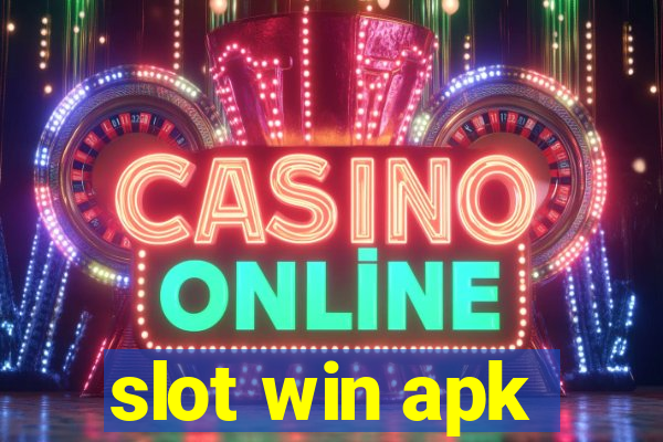 slot win apk