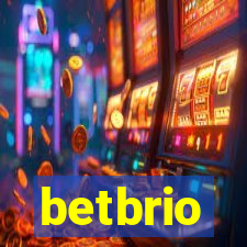 betbrio