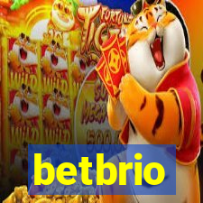 betbrio