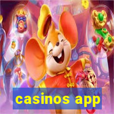 casinos app