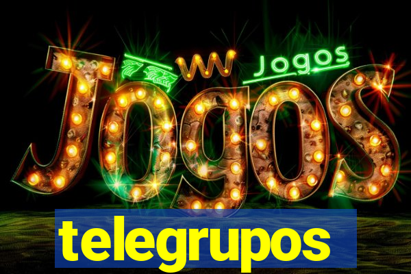 telegrupos