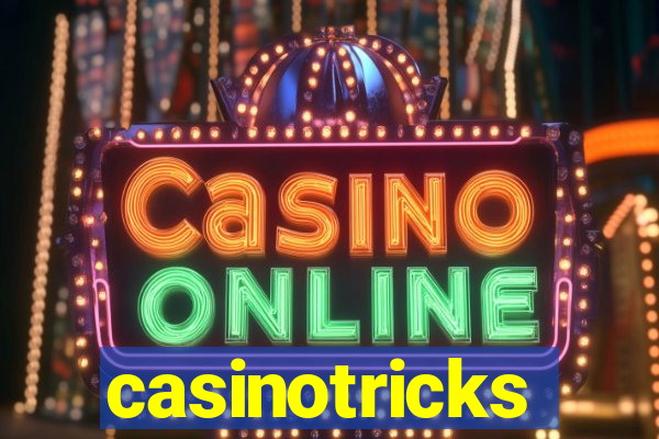 casinotricks