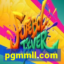 pgmmll.com