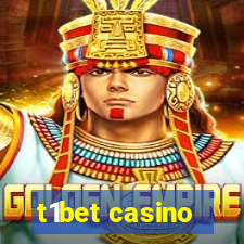 t1bet casino