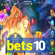 bets10