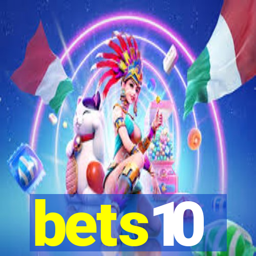 bets10