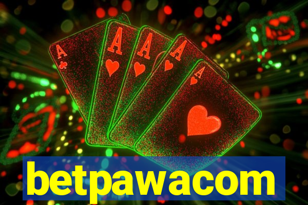 betpawacom