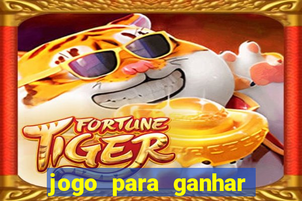 jogo para ganhar dinheiro no pis