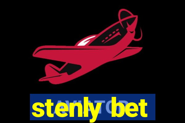 stenly bet