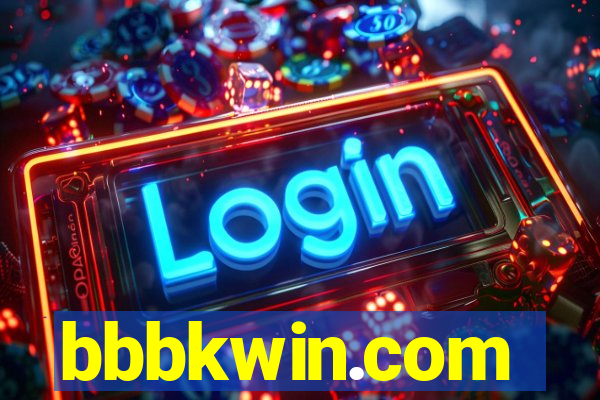 bbbkwin.com