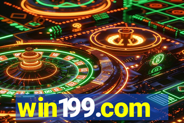 win199.com