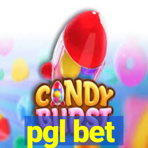 pgl bet