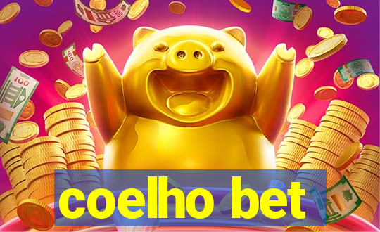 coelho bet