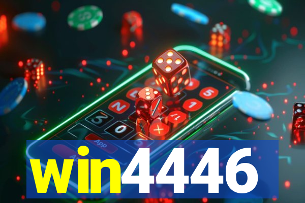 win4446