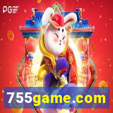 755game.com