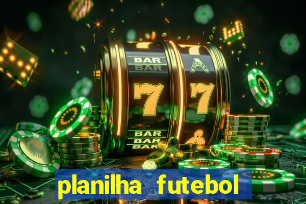 planilha futebol virtual bet365