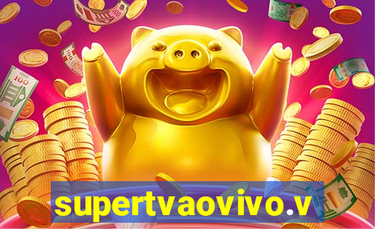 supertvaovivo.vip