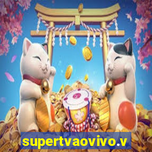 supertvaovivo.vip