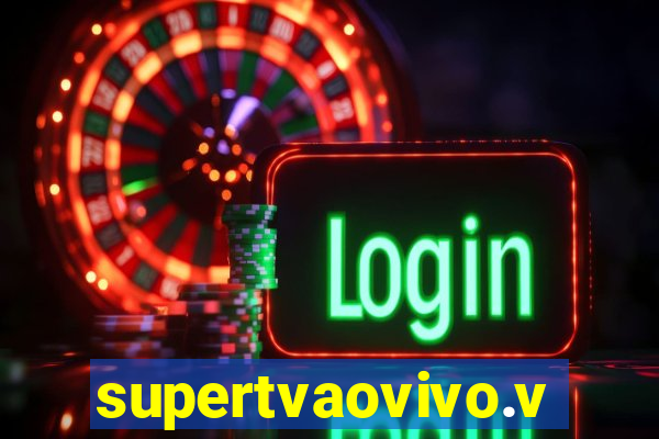 supertvaovivo.vip