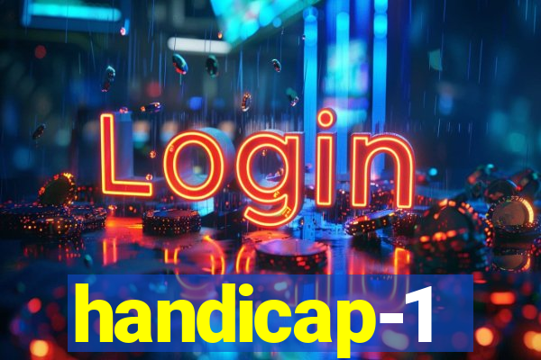 handicap-1