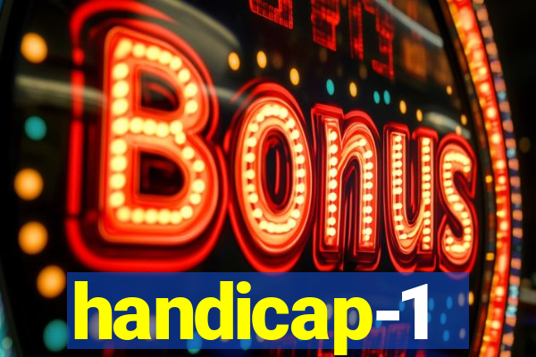 handicap-1