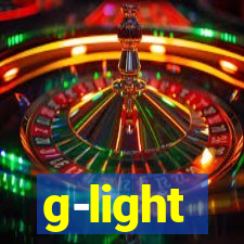 g-light