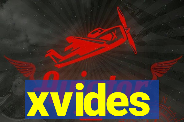 xvides