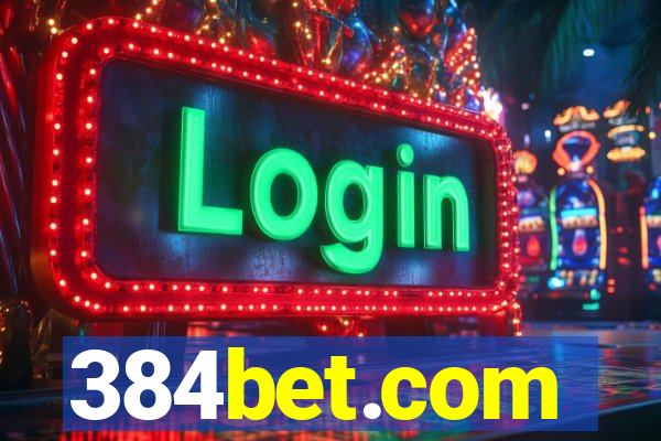 384bet.com